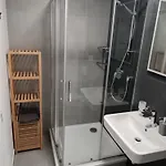 Lägenhet Javorna *