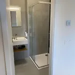 Javorna Lägenhet *