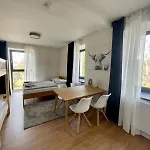 Javorna Lägenhet *