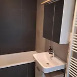 Lägenhet Javorna *
