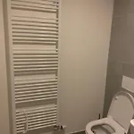 Javorna Lägenhet Cachrov