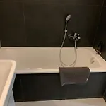 Javorna
